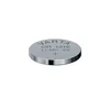 Varta Professional Electronics gumb baterija CR1216