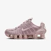 Nike Patike W NIKE SHOX TL