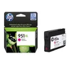 HP kertridž NO.951XL CN047AE, magenta