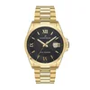 Jacques Philippe JPQGS332314V2
