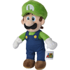 super Mario