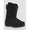 Ride Anthem 2026 Snowboard Boots black