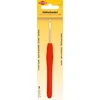 Kleiber 69982 Plastični kavlji 4,5 mm
