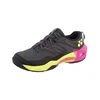 Yonex Subaxia GT pisana