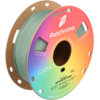Polymaker Panchroma™ PLA Matte Muted Green - 1,75 mm/1000 g