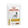 Royal Canin Urinary Dog Wet S/O - 1.2 kg