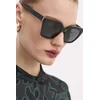 Sončna očala Saint Laurent
