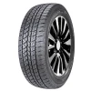 Double Star DW02 ( 235/60 R18 103T )