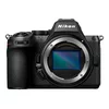 Nikon Z5II telo fotoaparat