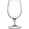 Luigi Bormioli kozarec za vodo Palace 320 ml (6 kos)