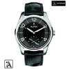 Moška ročna ura Alfex 5561.008 - Badus