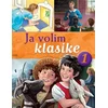 Ja volim klasike 2