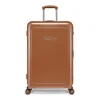 SUITSUIT Blossom L Maroon Oak