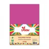 Hamer 220g A4 Leader 100l roze