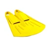 Finis foil monofin swim fins xs