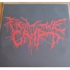 From the Crypt - Demo 2022 (LP)