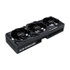 PALIT nVidia GeForce RTX 5080 16GB GamingPro OC 16GB
