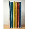 Plažni peškir – 100% pamuk – 160 x 80 cm VIKS25 ( VLK000668-VIKS25 )