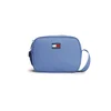 Tommy Jeans Torba za čez ramo ESS modra