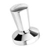 Motta Easy aluminijasti tamper 53 mm