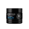 Lorenti gel za kosu KERATIN 500 ml