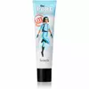 The Porefessional Lite Primer (podlaga za obraz) 22 ml
