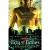 City of Bones