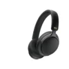 Fantech Bluetooth slušalice GO Flow WH07A, Sive