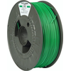 The Filament PETG Circuit Green - 1,75 mm/1000 g
