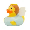 Lilalu Patkica - Guardian - Rubber Duck - light blue