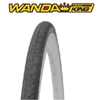 Wanda spoljašnja guma 700x23c p1179 green ( 124740 )