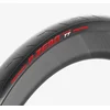 GUMA SPOLJAŠNJA PIRELLI P ZERO RACE TT red label Skin kevlar