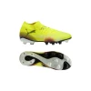 Puma kopačke FUTURE 8 MATCH FG/AG