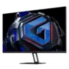 Xiaomi Gaming monitor G27Qi 2026 ELA6556EU, QHD, 2560x1440, Fast IPS, 200Hz