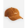 REELL Single Script Cap deep bronze cord