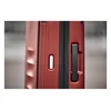 Victorinox Spectra 3.0 Large Case Red