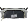 peresnica Extreet Navy