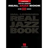 REAL JAZZ BOOK C EDITION