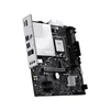 Msi PRO H810M-B matična ploča