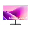 Samsung monitor S43UF, 27 FHD IPS 100Hz 5ms