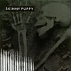 Skinny Puppy Remission (Vinyl LP)