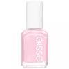 Essie lak za nokte 15 Sugar Daddy