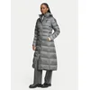 Blauer Zimska jakna Anita  26WBLDK03043 Siva Regular Fit