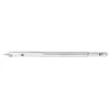 Graphite burgija za drvo 6x152mm ( 57H212 )