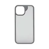 Maska za telefon GEAR 4 MATTE za Iphone 14, Siva