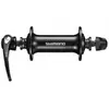 Prednja nabla SHIMANO Tiagra HB-RS400-L 36H
