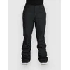Volcom Kanyon Ins Gore Tex Pants black