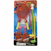 Sportski set 3u1 56520 ( 11/56520 )