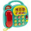 Toy Place Učni telefon