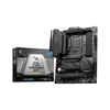 MSI MAG Z790 TOMAHAWK WIFI matična ploča